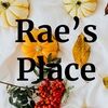 raesplace8